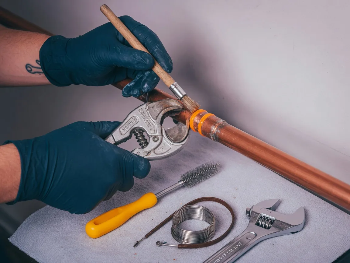 Why choose Sump Pump Repair in Saint Elmo, AL